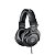 Fone De Ouvido Over Ear Audio Technica M-Series ATHM30X - Imagem 1
